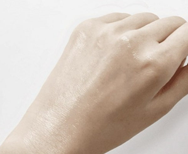 Dr.G Revital Enhancer Ampoule Program 10ml x 4ea from Korea by Dr.G