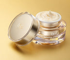 Dr.G Revital Enhancer EGF Ageless Cream 50ml from Korea by Dr.G