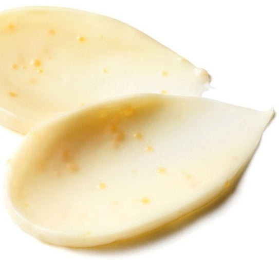 Dr.G Revital Enhancer EGF Ageless Cream 50ml from Korea by Dr.G