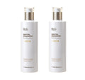2 x Dr.G Revital Enhancer EGF Emulsion 150ml from Korea