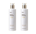 2 x Dr.G Revital Enhancer EGF Emulsion 150ml from Korea