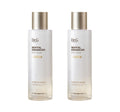 2 x Dr.G Revital Enhancer EGF Toner 150ml from Korea