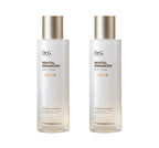 2 x Dr.G Revital Enhancer EGF Toner 150ml from Korea