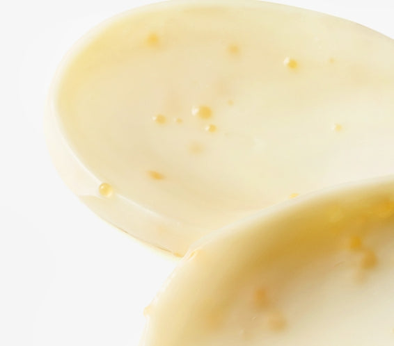 Dr.G Revital Enhancer Premium Special Set (6 Items) from Korea by Dr.G