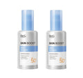 2 x Dr.G Skin Boost PDRN Sun Serum 50ml SPF 50+ PA++++ from Korea