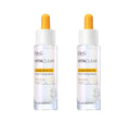 Dr.G Revital Enhancer Ageless Cream 50ml aus Korea