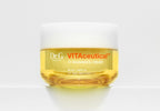 Dr.G VITAceutical 7+ Radiance Cream 50ml from Korea by Dr.G