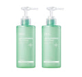2 x Dr.G ph Cleansing Gel Foam 200ml from Korea by Dr.G
