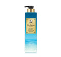 Dr. Groot Addict Shampoo Lime Basil & Mandarin 680ml from Korea