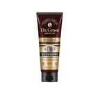 Dr.Groot Advanced Beer Yeast Treatment for Oily Scalp Intensive care for Hair Loss 200ml from Korea by Dr.Groot