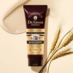 Dr.Groot Advanced Beer Yeast Treatment for Oily Scalp Intensive care for Hair Loss 200ml from Korea by Dr.Groot