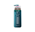 Dr. Groot Density Intensive Solution Hair Loss Control Shampoo 400m Basil & Neroli from Korea by Dr.Groot
