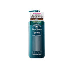 Dr. Groot Density Intensive Solution Hair Loss Control Shampoo 400m Basil & Neroli from Korea by Dr.Groot