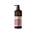 Dr.Groot Intensive Care Multi-Perfection Hair Loss Control Shampoo for Fizzy Hair 400ml from Korea by Dr.Groot