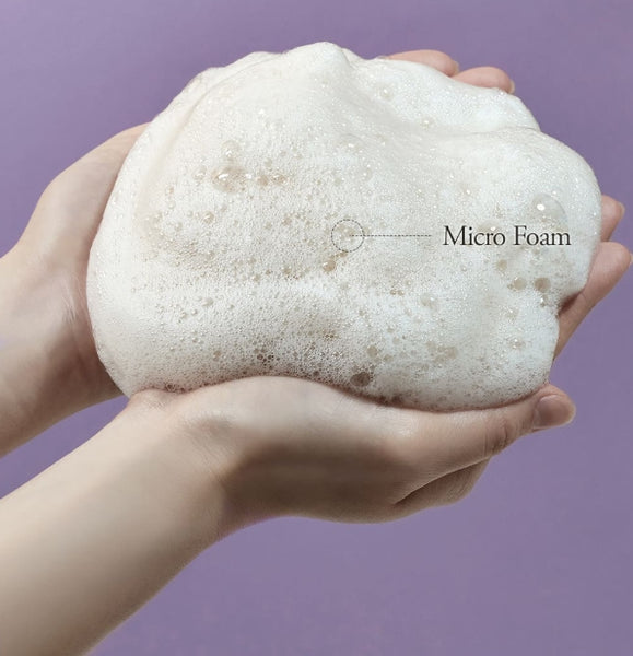 Dr.Groot Intensive Care Multi-Perfection Hair Loss Control Shampoo for Thin Hair 400ml + Treatment 100ml from Korea by Dr.Groot