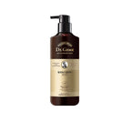 Dr.Groot Multi-Perfection Hair Loss Care Conditioner 400ml from Korea by Dr.Groot