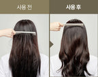 Dr.Groot Multi-Perfection Hair Loss Care Conditioner 400ml from Korea by Dr.Groot