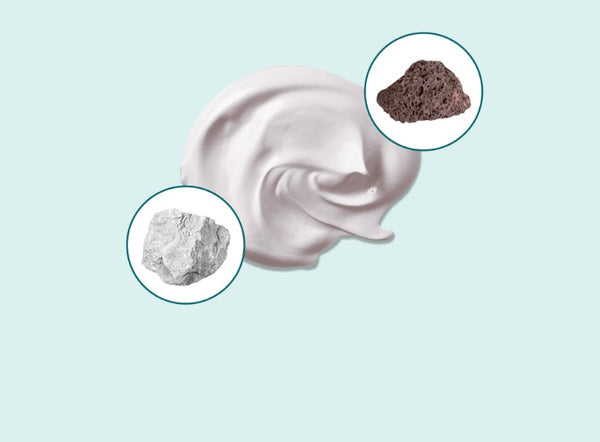 Dr. Groot J Monsters Shampoo Herbal Citrus 385ml (Scalp Purifying & Volume) from Korea