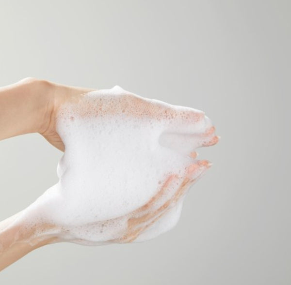 2 x Dr. Groot Microbiome BioExosome Shampoo 3300ml from Korea