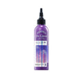 Dr. Groot Microbiome Total Care  Ampoule Treatment 250ml from Korea