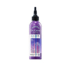 Dr. Groot Microbiome Total Care  Ampoule Treatment 250ml from Korea