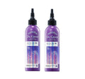 2 x Dr. Groot Microbiome Total Care  Ampoule Treatment 250ml from Korea