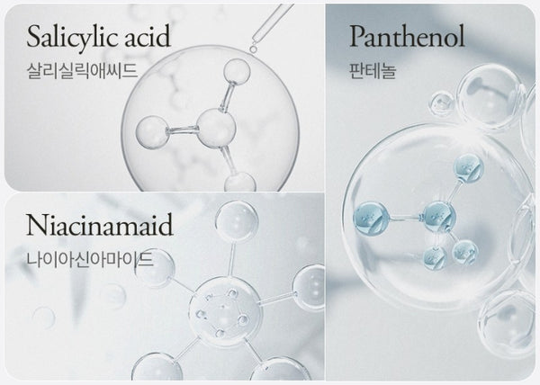 2 X Dr.Groot Intensive Care Multi-Perfection Hair Loss Control Shampoo for Oily Scalp 400ml from Korea by Dr.Groot