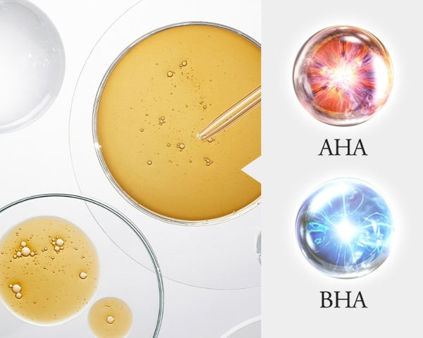 2 X Dr.Groot Intensive Care Multi-Perfection Hair Loss Control Shampoo for Oily Scalp 400ml from Korea by Dr.Groot