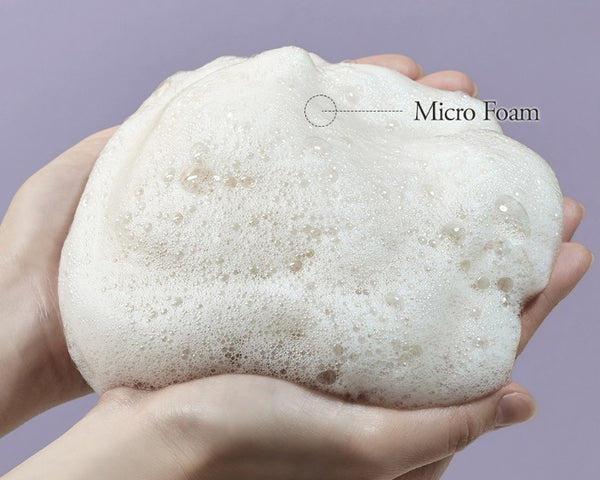 2 X Dr.Groot Intensive Care Multi-Perfection Hair Loss Control Shampoo for Oily Scalp 400ml from Korea by Dr.Groot