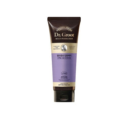 Dr.Groot Multi-Perfection Hair Loss Care Treatment 250ml from Korea by Dr.Groot