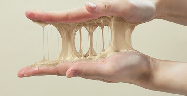 Dr.Groot Multi-Perfection Hair Loss Care Treatment 250ml from Korea by Dr.Groot