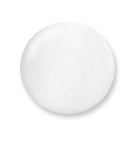 Dr. Groot Multi-Perfection Intensive Care Hair Loss Control Scalp Cooling Shampoo 400ml from Korea