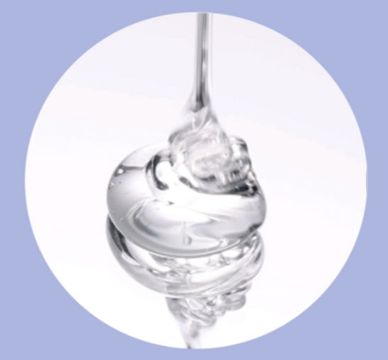 Dr. Groot Multi-Perfection Intensive Care Hair Loss Control Scalp Cooling Shampoo 400ml from Korea