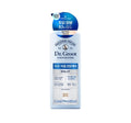 Dr. Groot Professional Hair Care Scalp Solution Cool Menthol Shampoo 700ml from Korea