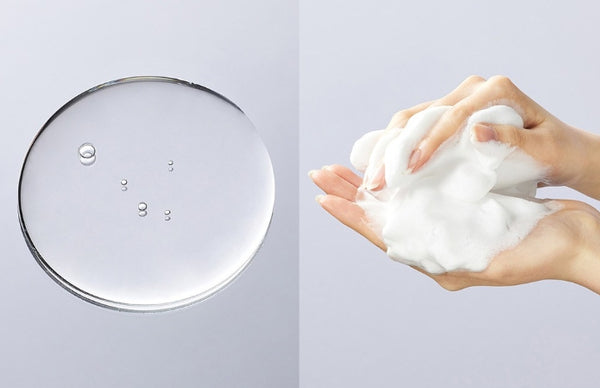 2 x Dr. Groot Professional Hair Care Scalp Solution Itchy Scalp Shampoo 700ml from Korea