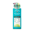 Dr. Groot Professional Hair Care Scalp Solution Scalp Odor Removal Shampoo 700ml from Korea