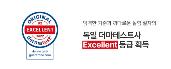 Dr.Groot Advanced Intense Care Hair Loss Contol Shampoo For Thin Hair 700ml from Korea by Dr.Groot