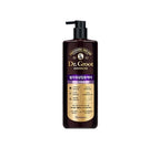 Dr.Groot Advanced Intense Care Hair Loss Contol Shampoo For Thin Hair 700ml from Korea by Dr.Groot