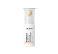 Dr.Jart+ Brightamin Brightening Serum Ampoule 8.08ml from Korea