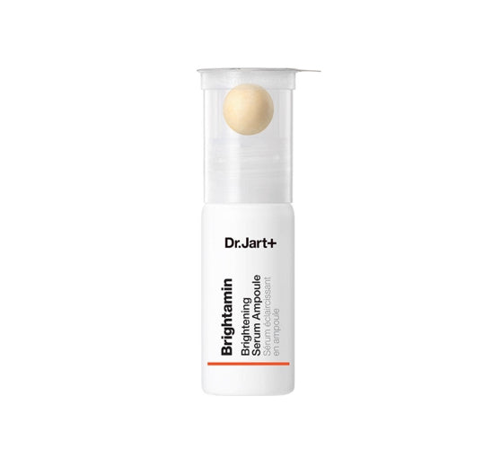 Dr.Jart+ Every Sun Day Tone Up Sun Fluid 30 מ"ל, SPF50+ PA++++ מקוריאה