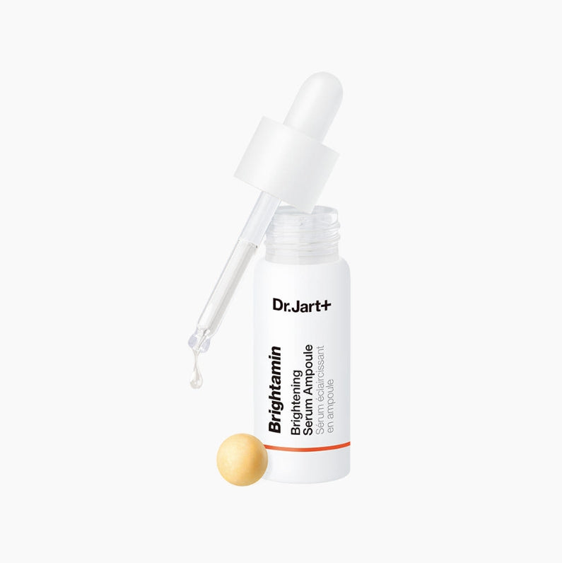 Dr.Jart+ Every Sun Day Tone Up Sun Fluid 30 מ"ל, SPF50+ PA++++ מקוריאה