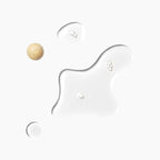 Dr.Jart+ Brightamin Brightening Serum Ampoule 8.08ml from Korea