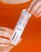 Dr.Jart+ Brightamin Brightening Serum Ampoule 8.08ml from Korea