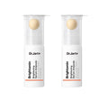 2 x Dr.Jart+ Brightamin Brightening Serum Ampoule 8.08ml from Korea