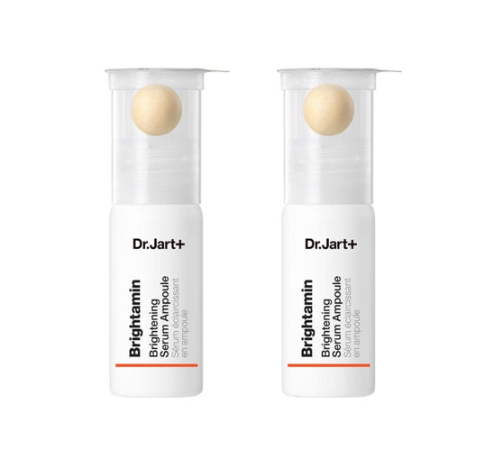 Dr.Jart+ Every Sun Day Tone Up Sun Fluid 30 מ"ל, SPF50+ PA++++ מקוריאה