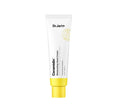 Dr.Jart+ Ceramidin Hand Cream 100ml from Korea by Dr.Jart+