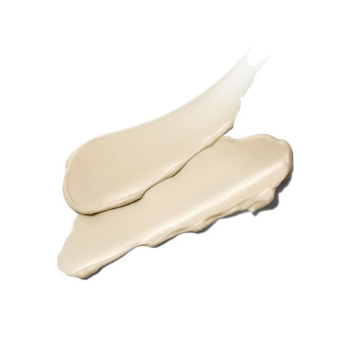 Dr.Jart+ Ceramidin Hand Cream 100ml from Korea by Dr.Jart+