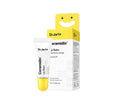 Dr.Jart+ Ceramidin Lip Balm 7ml from Korea by Dr.Jart+