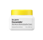 Dr.Jart+ Ceramidin Skin Barrier Moisturizing Eye Cream 15ml from Korea