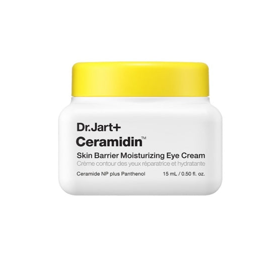 Dr.Jart+ Ceramidin Skin Barrier Serum Toner 150ml מקוריאה